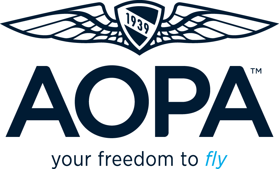 aopa-logo_primary