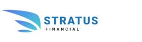 stratus-logo.6a3d76ce